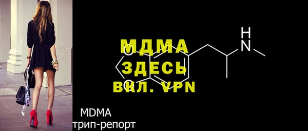 apvp Богданович